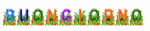 1522692666642_1.png