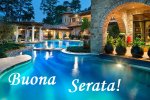 buona serata.jpg
