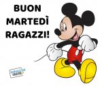Buon-martedi-076-800x670.jpg