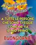 1596606644546.png