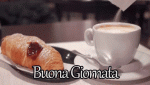 80d430c36a7007b2ae467744a8b53584.gif