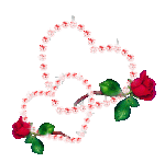 cuori_e_rose_2.gif