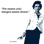 1596742084531.png