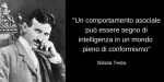 1596742215431.png