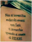 1596742569228.png