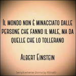 1596742787295.png