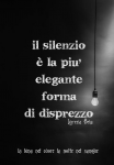 1596742857870.png