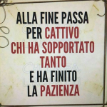 1596743017574.png