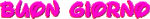0PzBrTE.gif