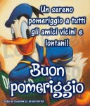 Buon-Pomeriggio-immagini-1.jpg