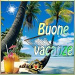 vacanze_010.jpg