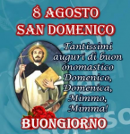 1596876843235.png