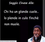 1596891665008.png