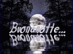 5898d726d2b7d61e1e9f194b83075ffc.gif