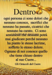 1596956806949.png