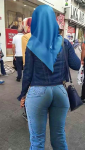 1596966617703.png