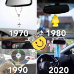 1597014853908.png