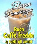 caffè.jpg