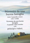 1597121278839.png