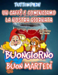 1597121334920.png