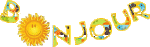 88294749_p_0.gif