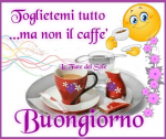 1597208502211.png
