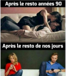 1597217869779.png