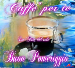 1597230906721.png