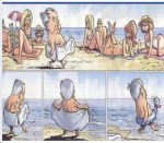 1597267547022.png