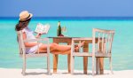 buon-ferragosto-2020-con-guida-essenziale-ai-vini-d-italia-2021.jpg