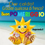 1597318316723.png