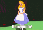 tenor.gif