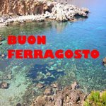 ferragosto-10.jpg