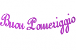 1597419632550.png
