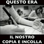 84c76179ee5ac7943711232a6dfbde36.jpg