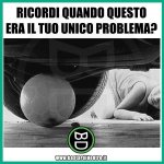 unico-problema.jpg