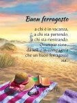 FB_IMG_1597470942997.jpg