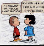 1597521122609.png