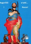 saan rocco.jpg