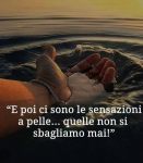 1597600298834.png