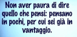 1597600444783.png
