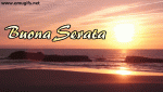 Buona-Serata-GIF-con-Sfondo-Mare-e-Spiaggia-Auguri-per-una-Splendida-Serata-GIF-per-WhatsApp.gif