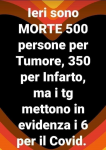 1597601033161.png