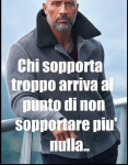 1597601439587.png