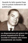 1597601473429.png