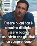 1597601505851.png