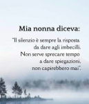 1597601982382.png