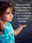 1597602631147.png
