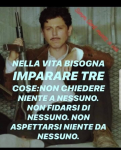 1597602721510.png