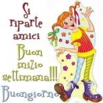 FB_IMG_1597640504109.jpg